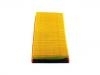 Air filter element:0834 240