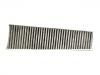 Cabin Air Filter:8KD 819 439